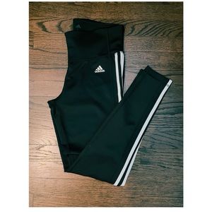 Adidas Leggings